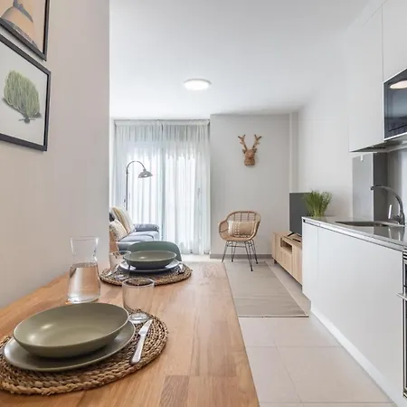 Chacolina Canteras *