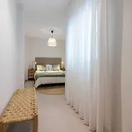 Chacolina Canteras Lägenhet *